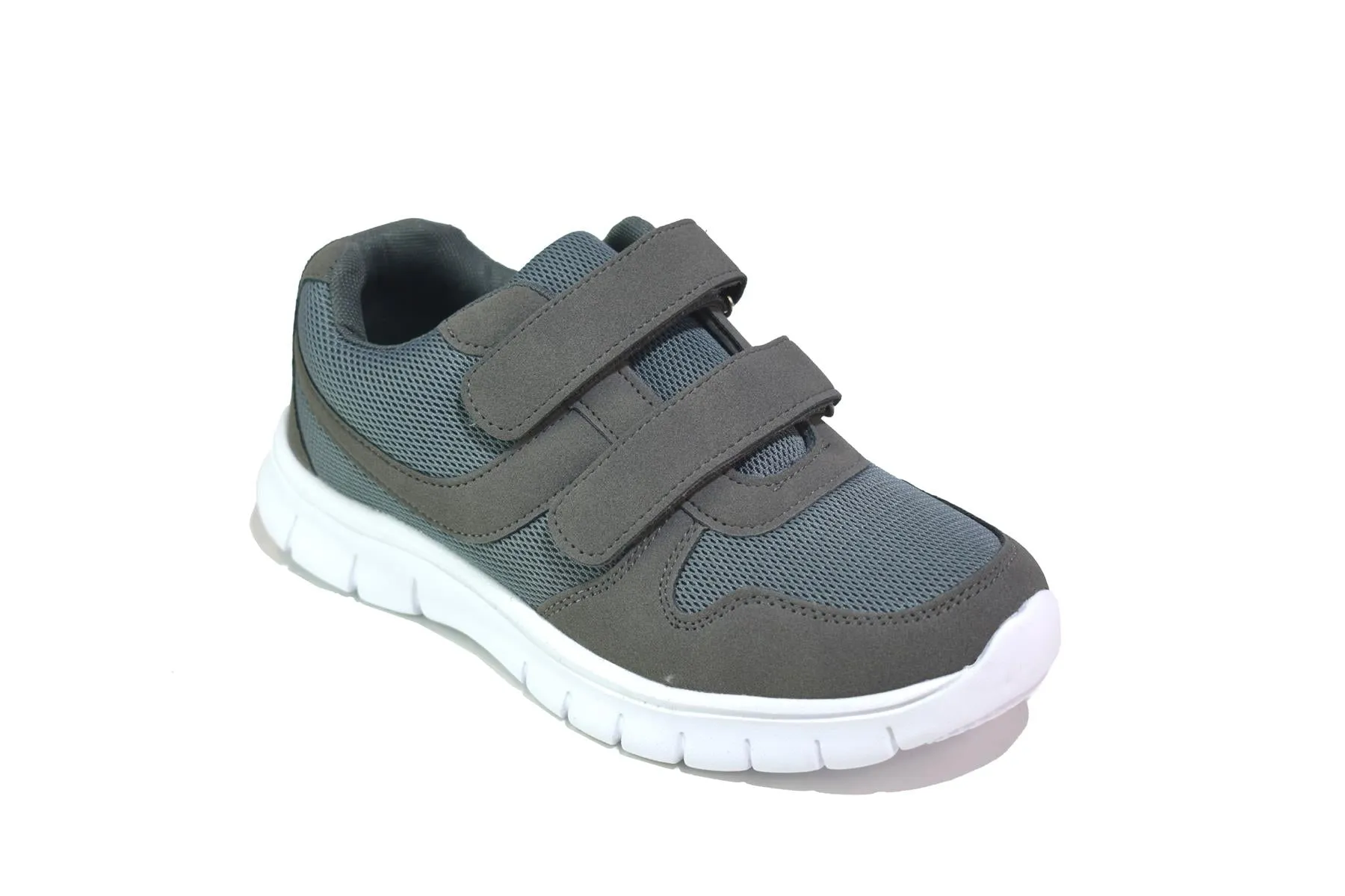 MTR-9116_Grey