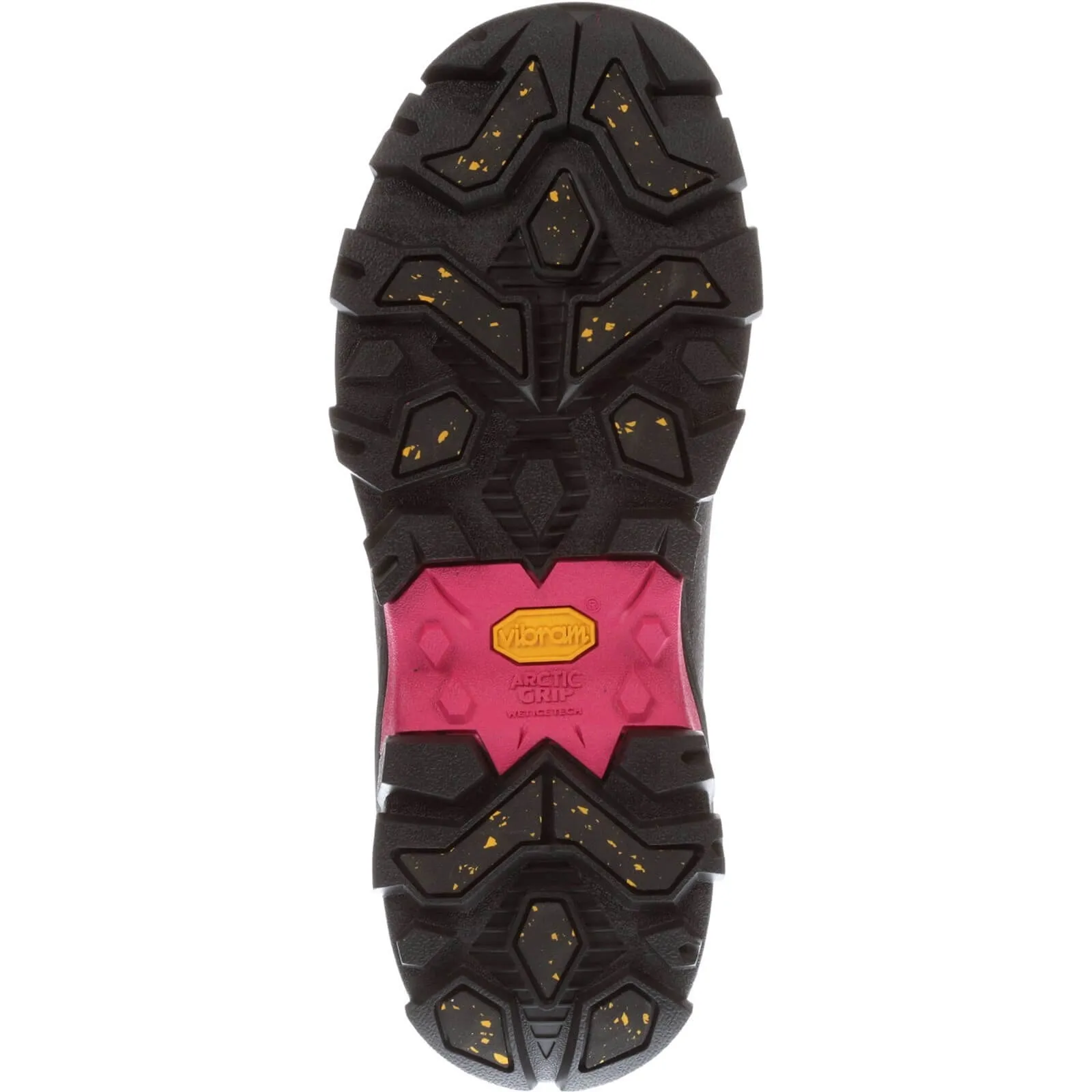 Muck Boots Arctic Ice Mid Boots - Womens