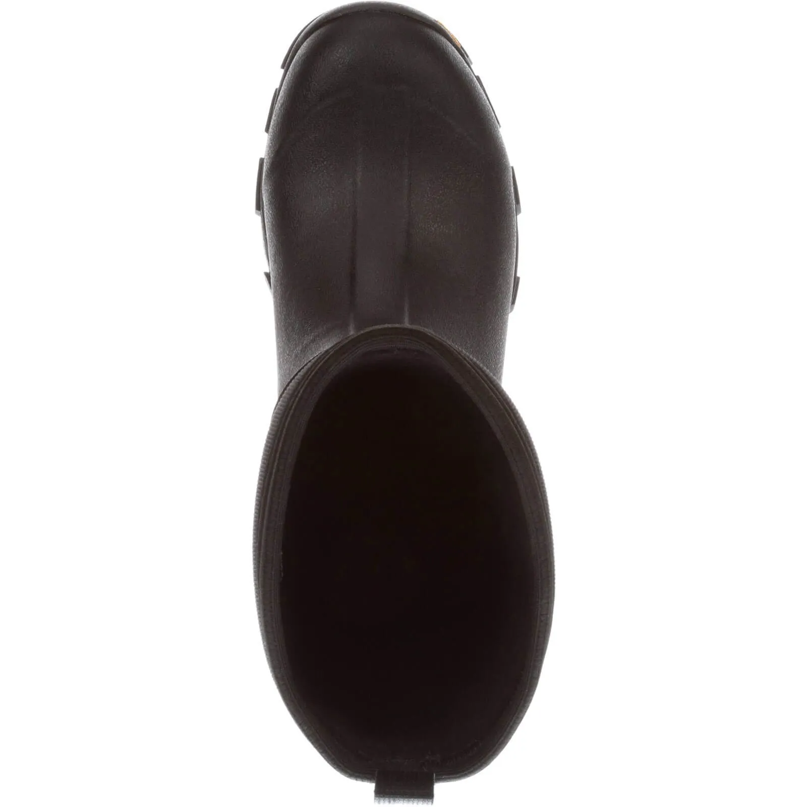 Muck Boots Arctic Ice Mid Boots - Womens