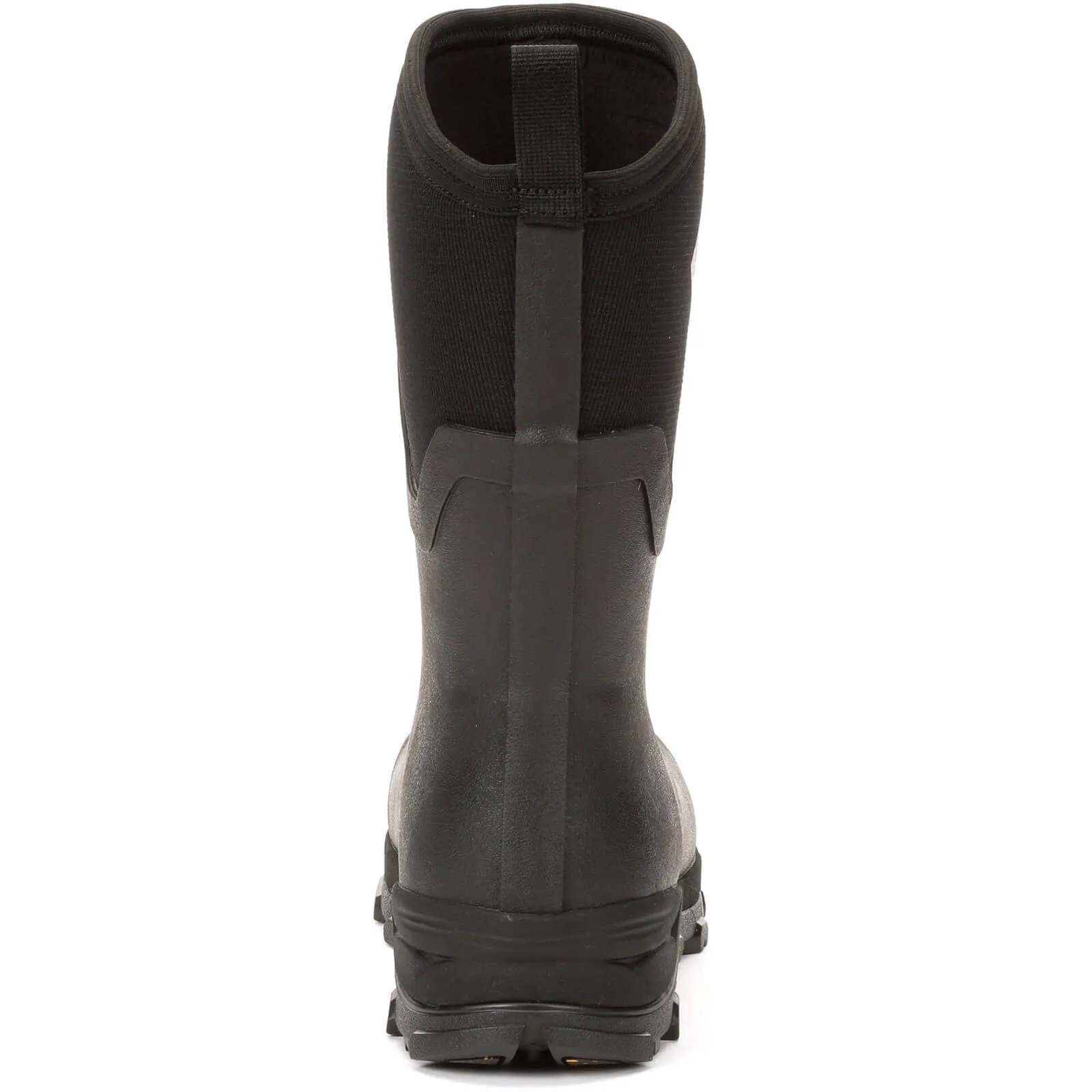 Muck Boots Arctic Ice Mid Boots - Womens
