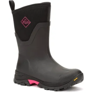 Muck Boots Arctic Ice Mid Boots - Womens
