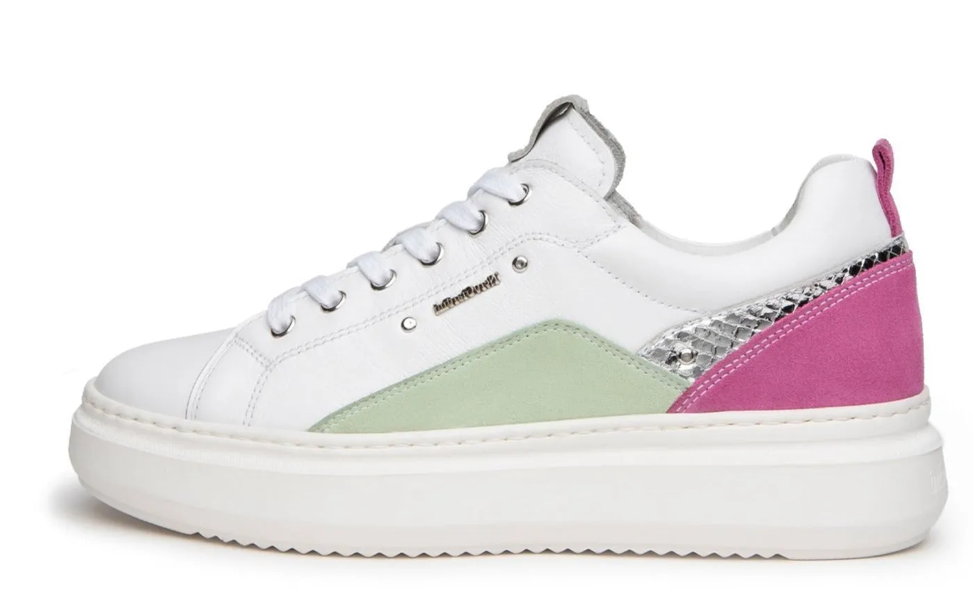 NeroGiardini E409910D70-Trainer