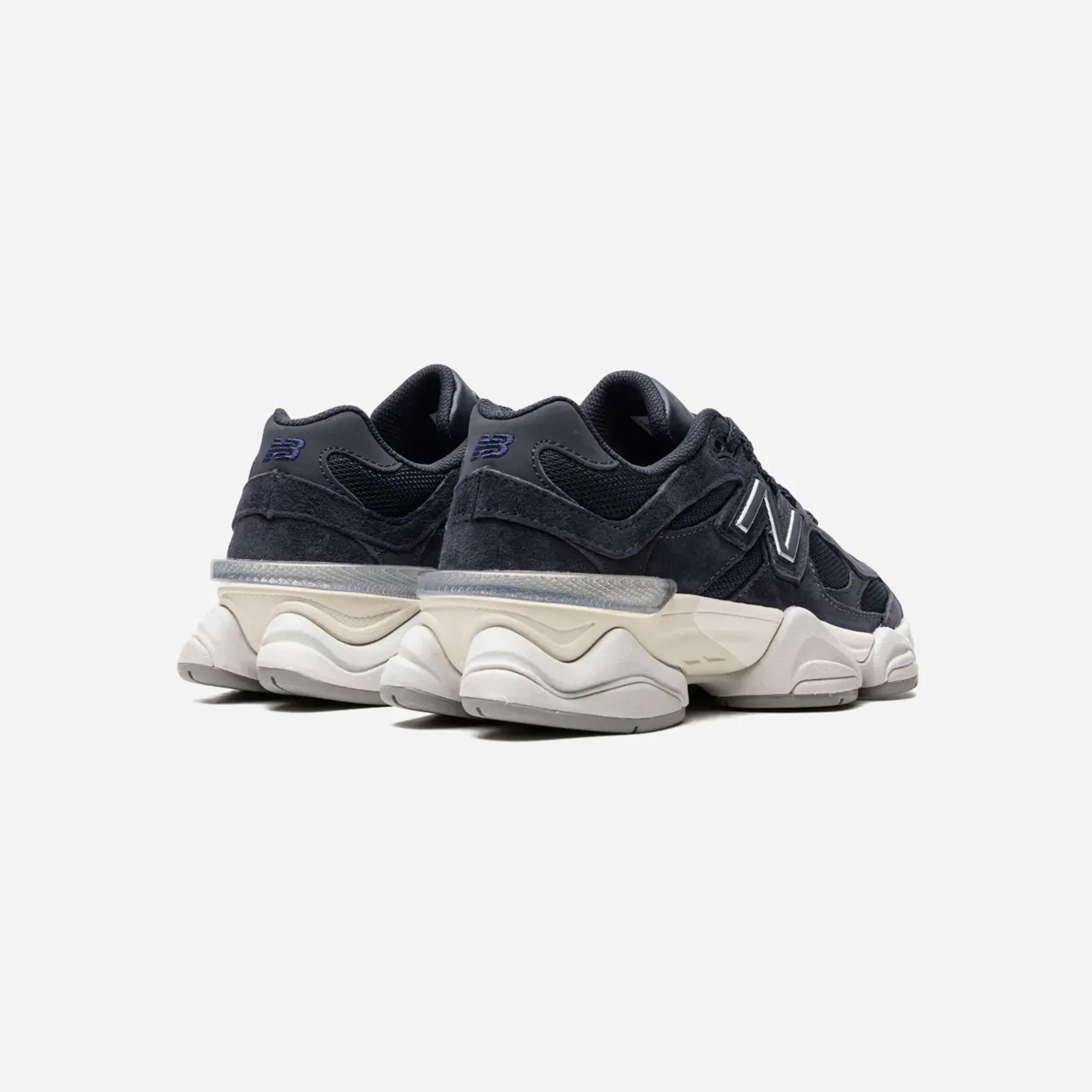 New Balance 9060 Eclipse