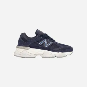 New Balance 9060 Eclipse