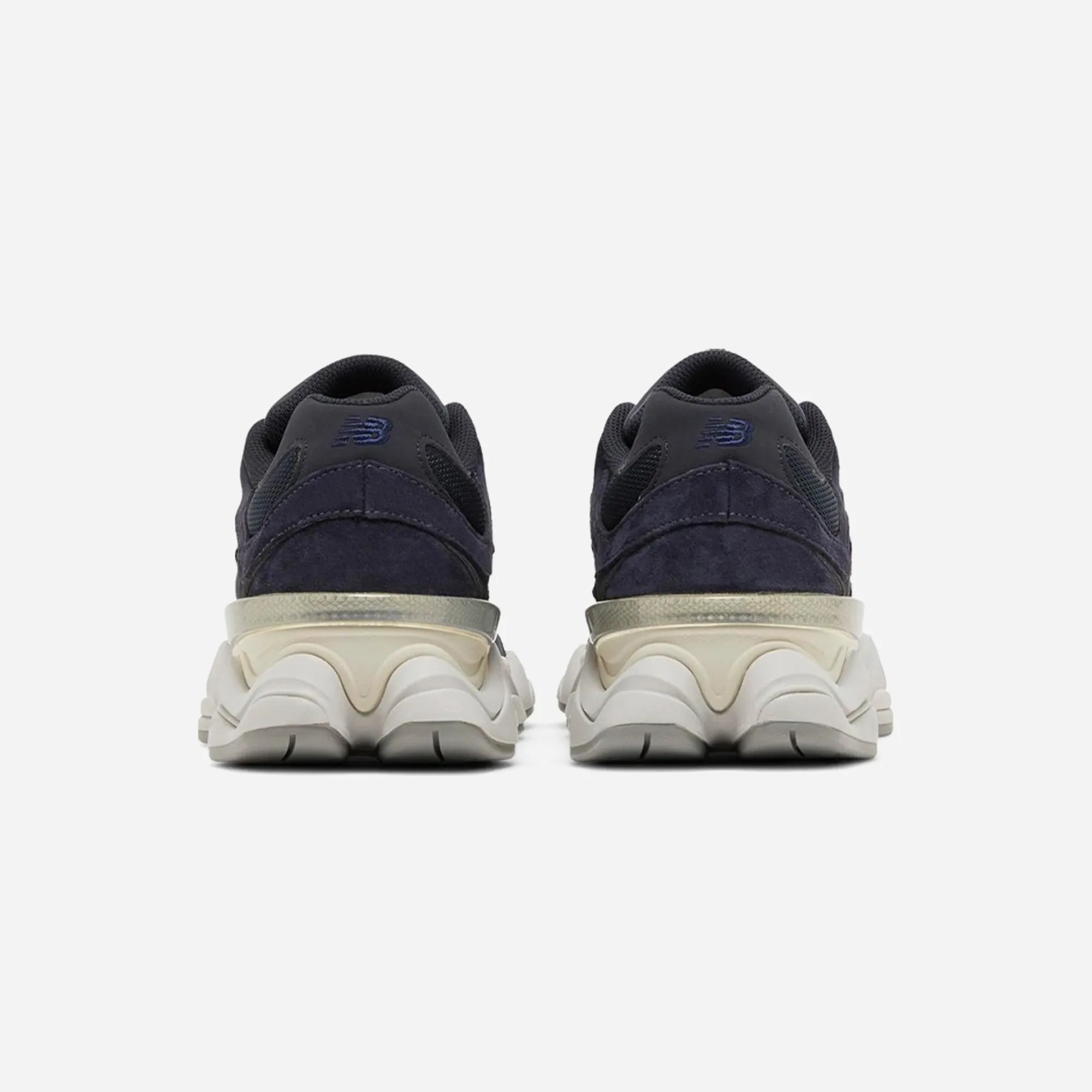 New Balance 9060 Eclipse