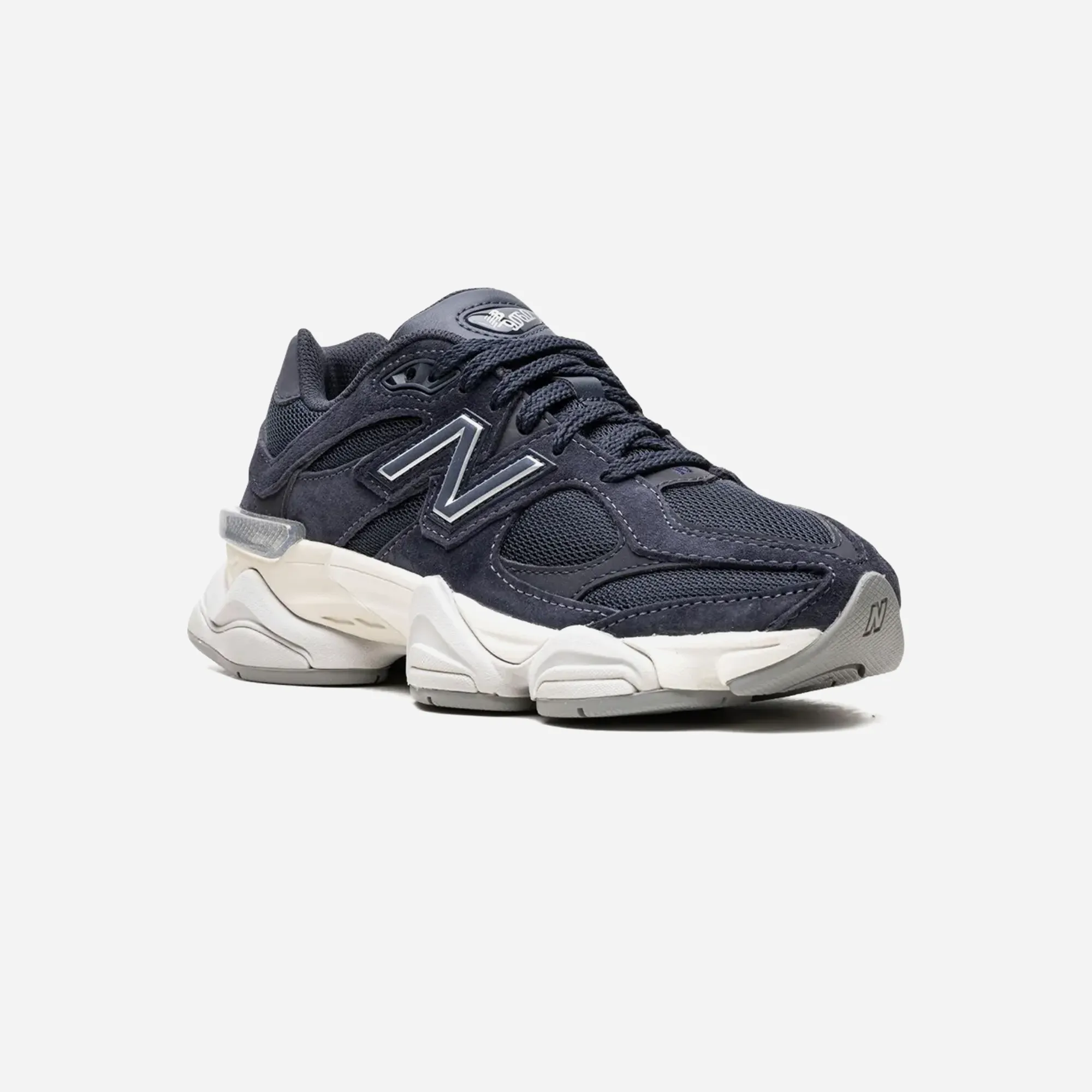New Balance 9060 Eclipse