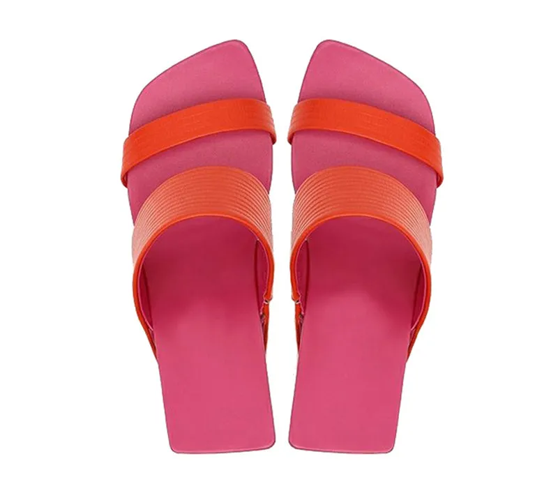 Ostranuxe Chic Stilettos