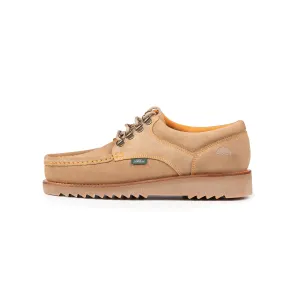 Paraboot X Hélas - Thiers Beige