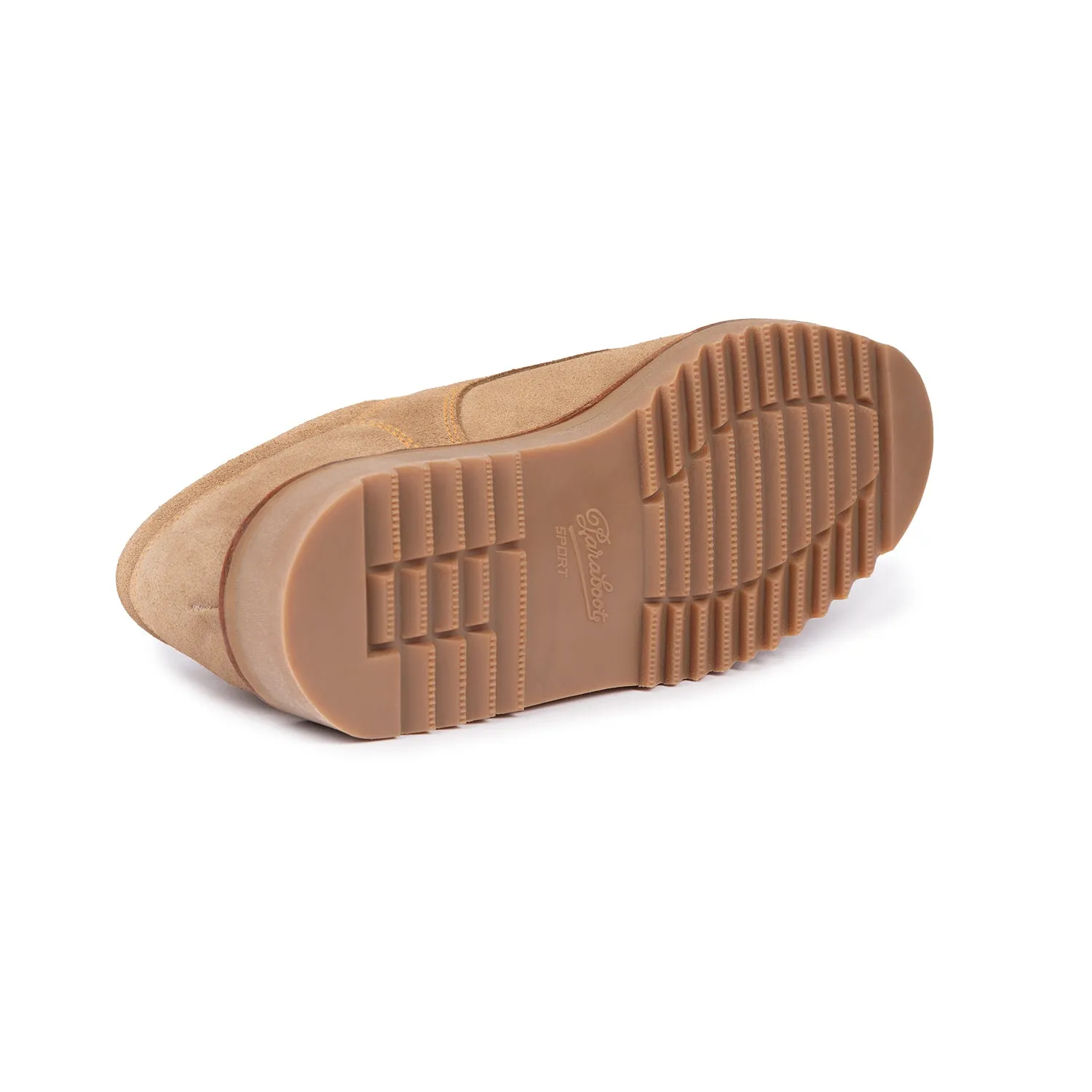 Paraboot X Hélas - Thiers Beige