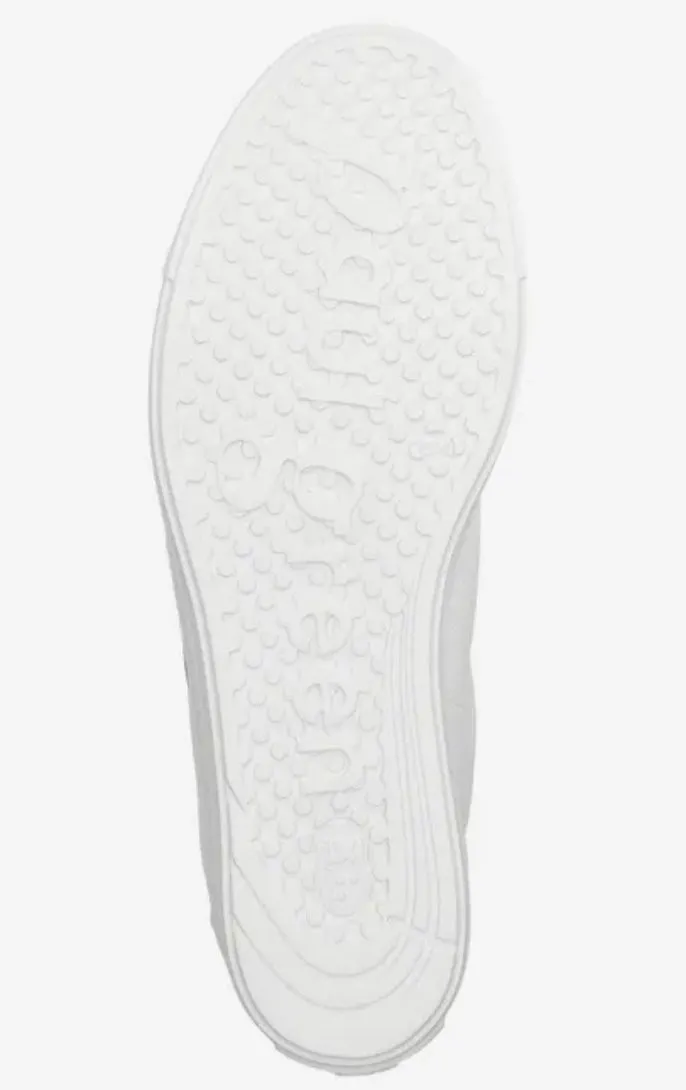 Paul Green leather sneakers