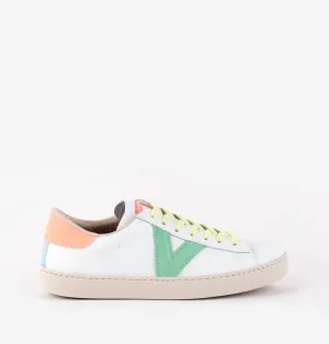 Pomelo Victoria Leather
