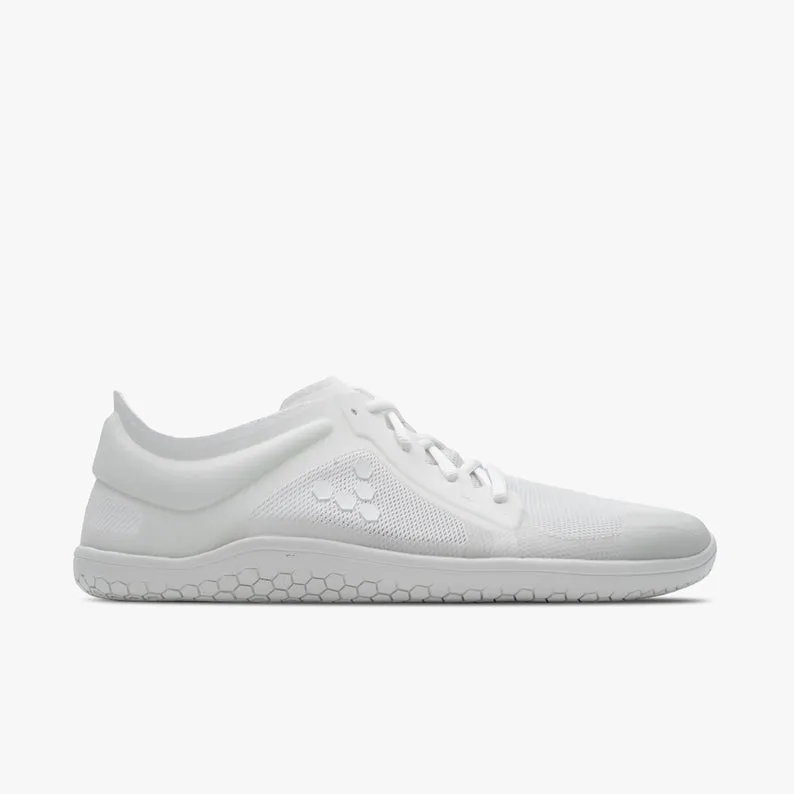PRIMUS LITE III WOMENS