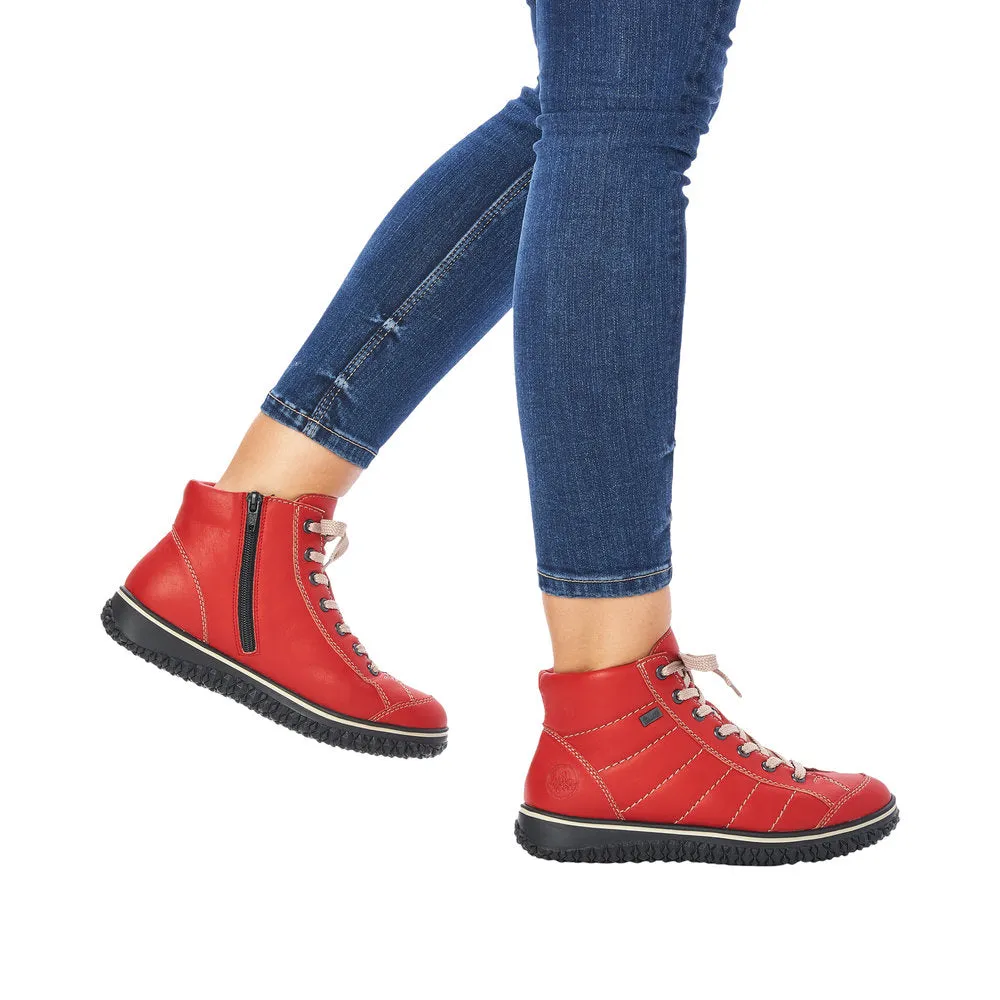 Rieker Z421533 - Ankle Boot