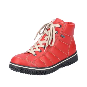Rieker Z421533 - Ankle Boot