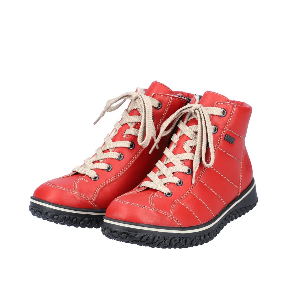 Rieker Z421533 - Ankle Boot