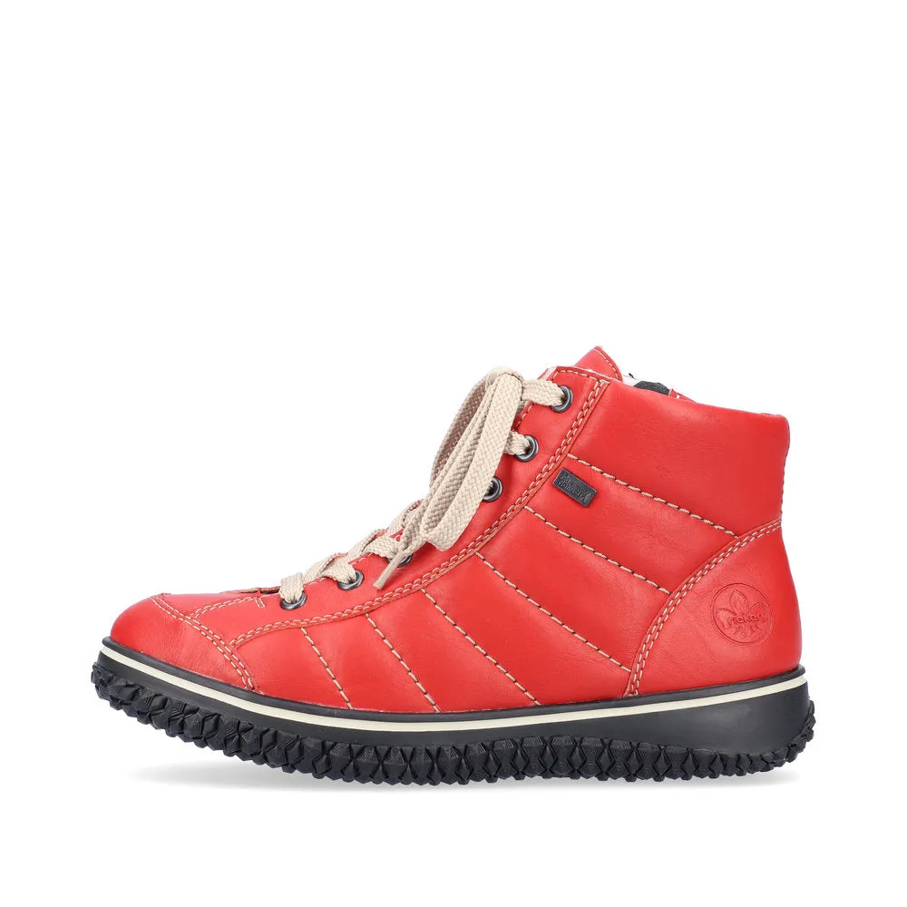 Rieker Z421533 - Ankle Boot