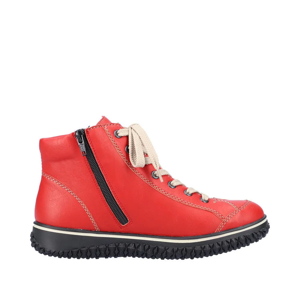 Rieker Z421533 - Ankle Boot