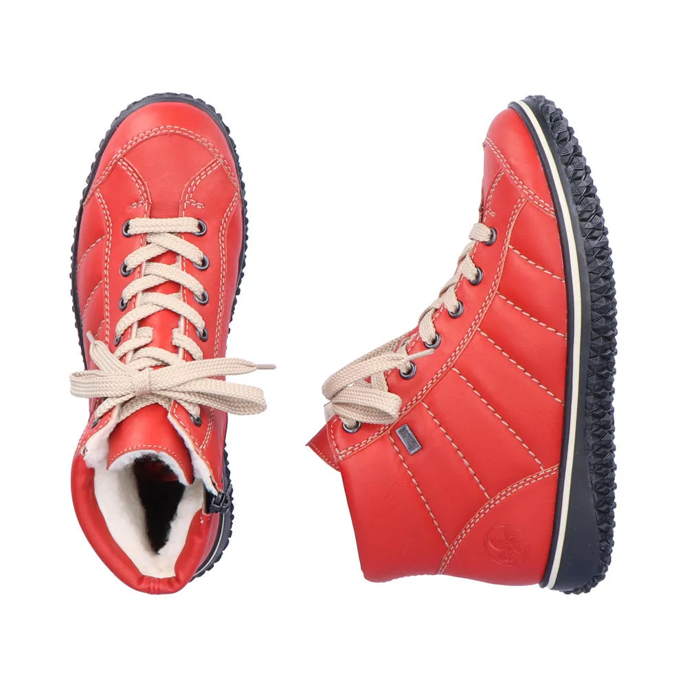 Rieker Z421533 - Ankle Boot