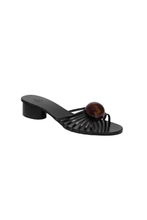 Romeo - black