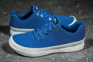 SKY CANVAS TRAINER (MEN'S)