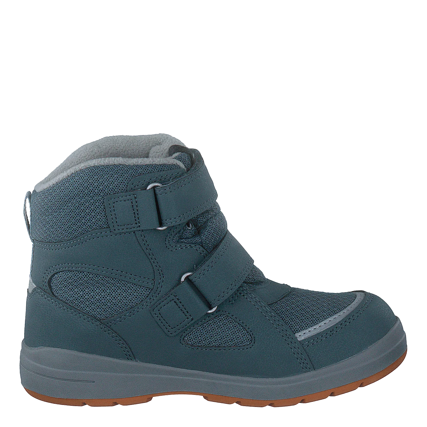 Spro High Gtx Warm Pewter/terracotta