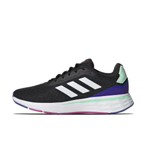 Start Your Run W - HP5674