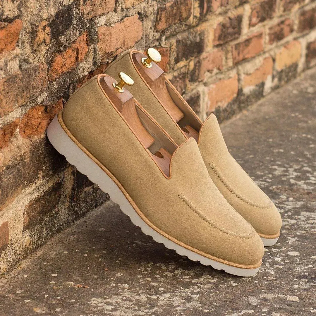 Sundays Loafers II