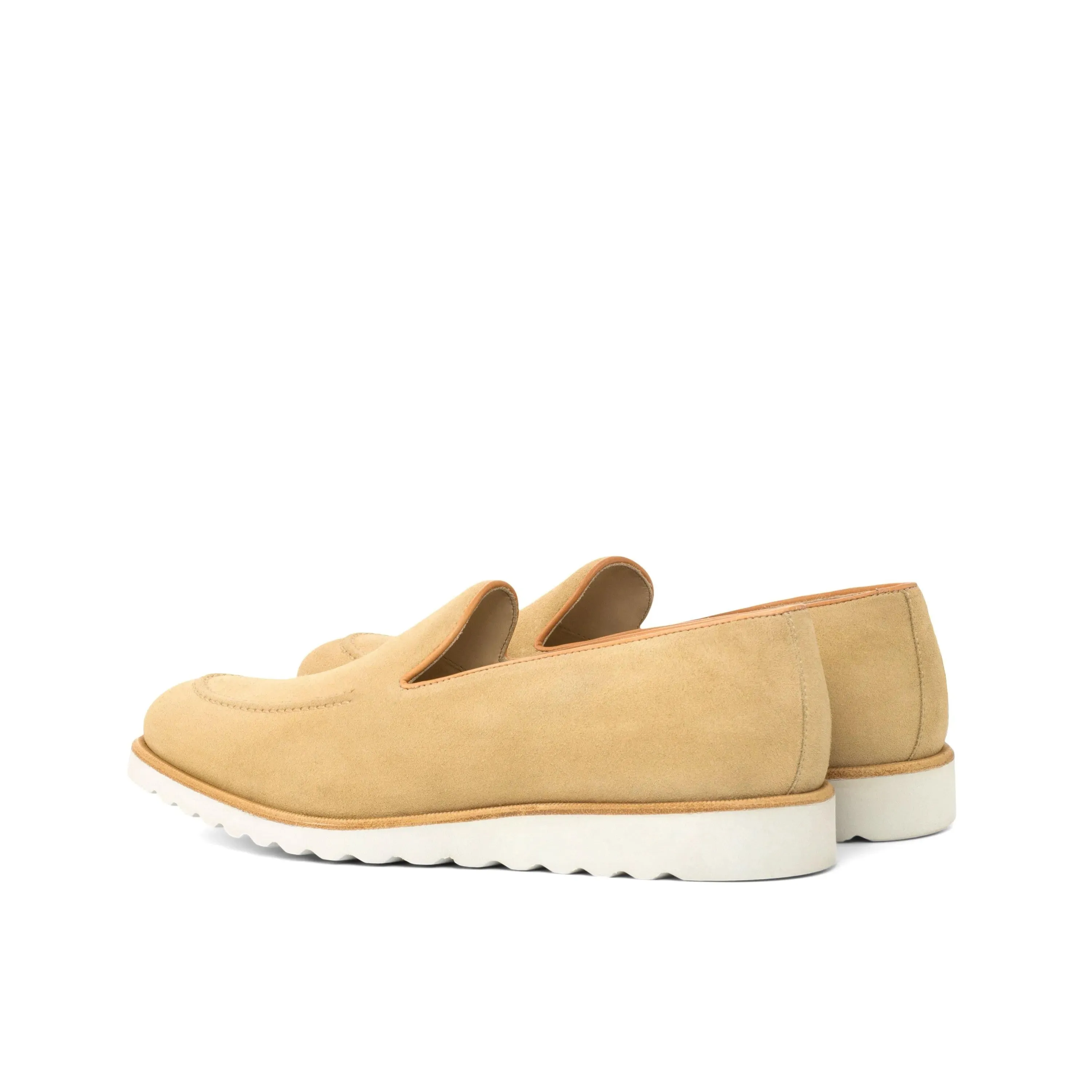 Sundays Loafers II
