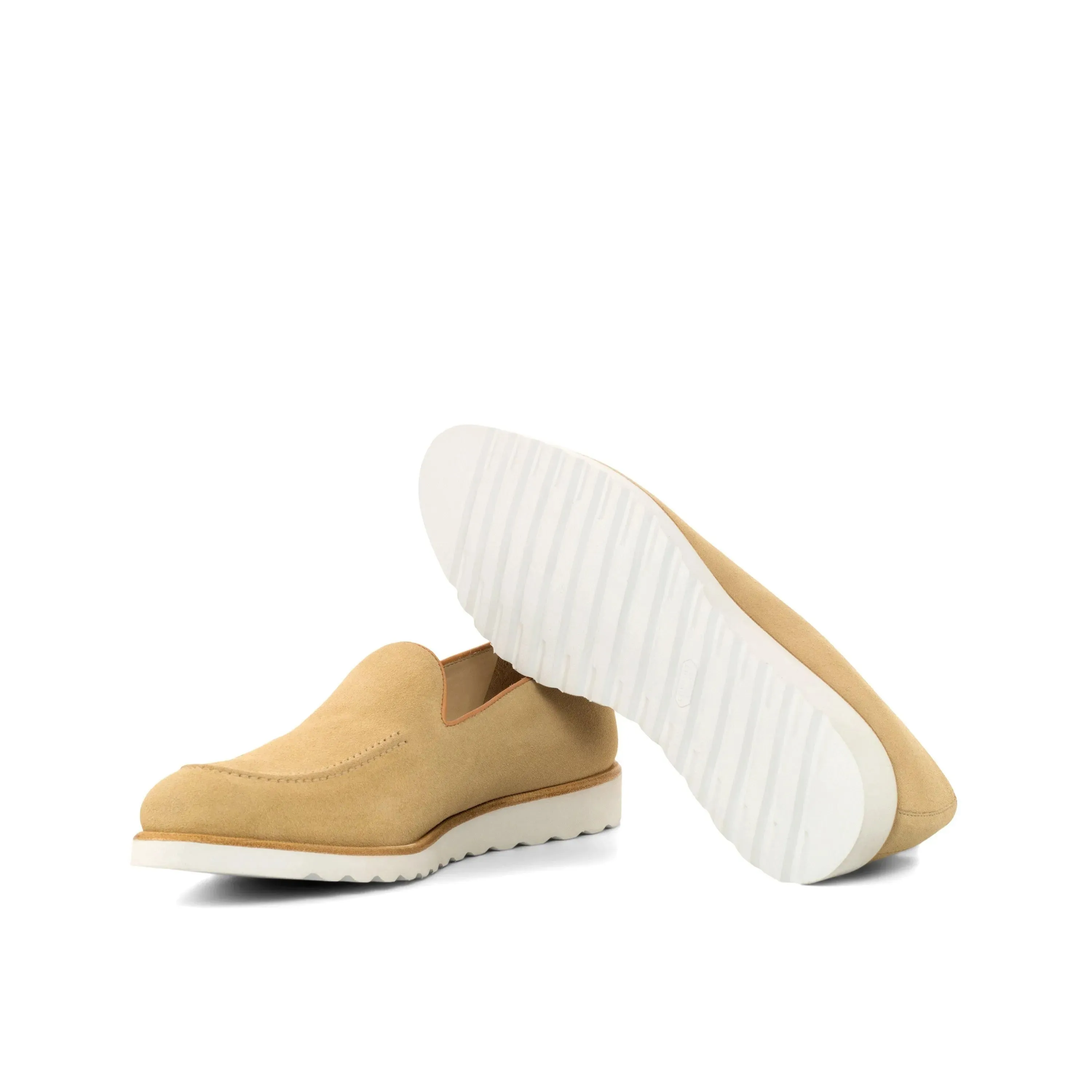 Sundays Loafers II