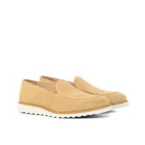 Sundays Loafers II