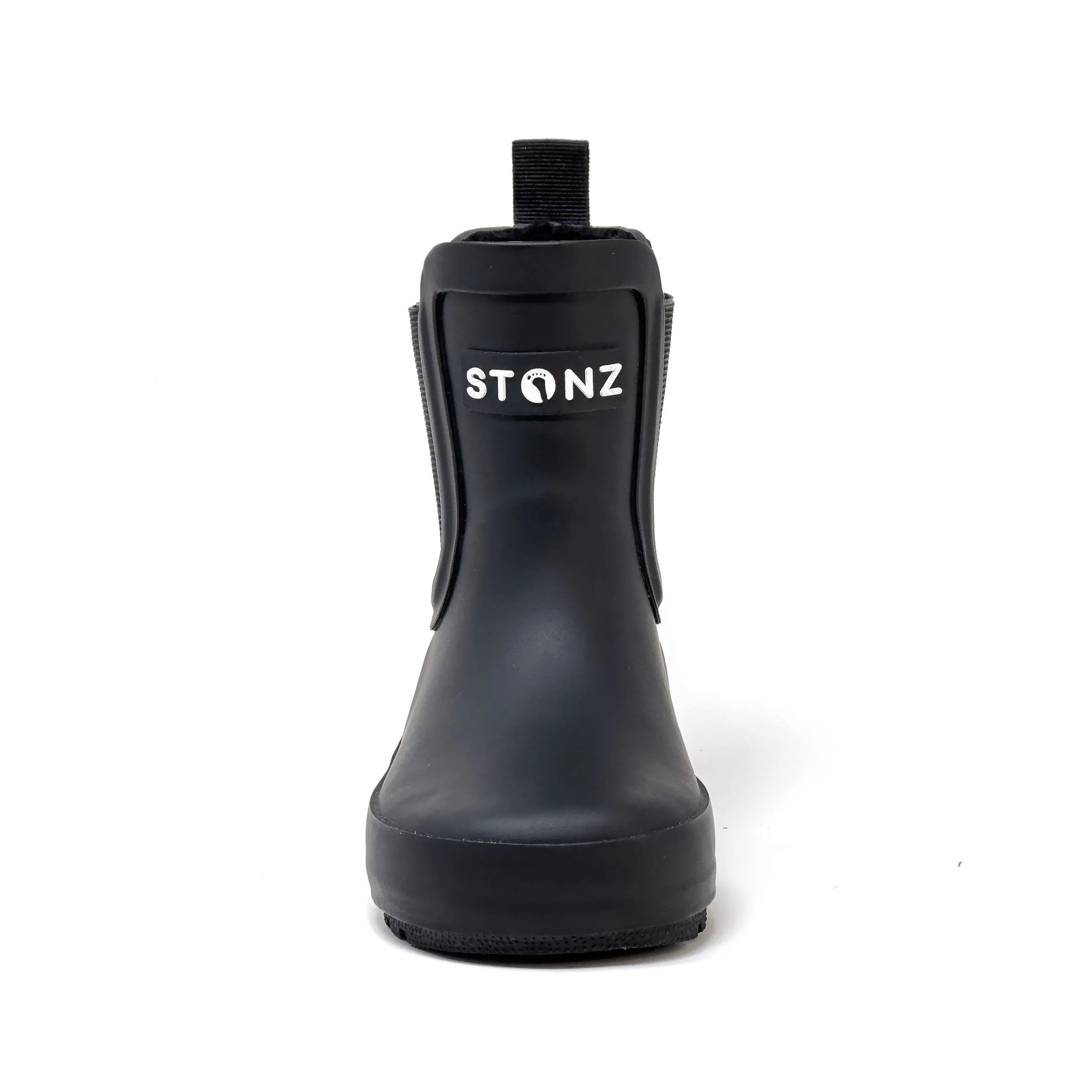 Urban Waterproof Boots for Kids
