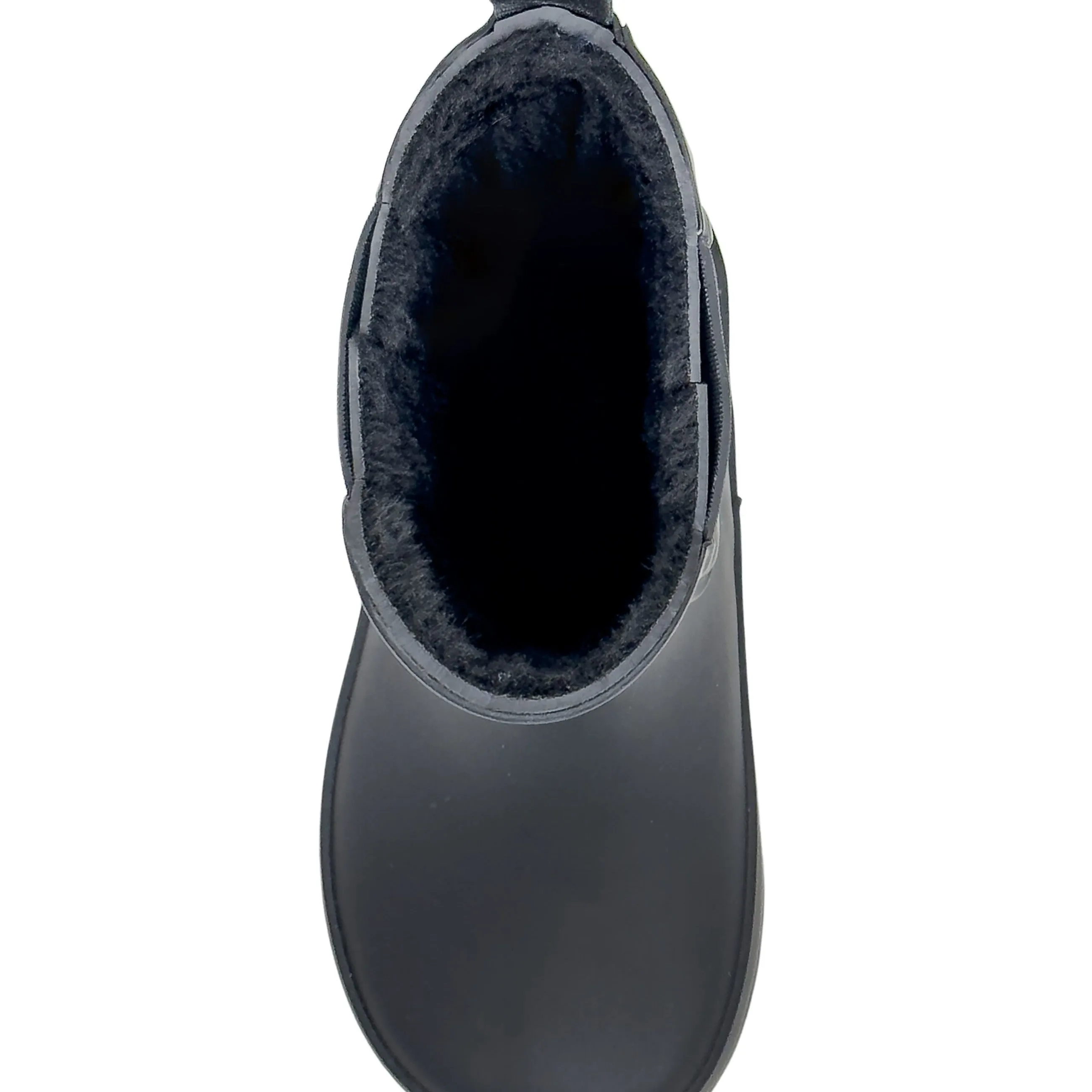 Urban Waterproof Boots for Kids