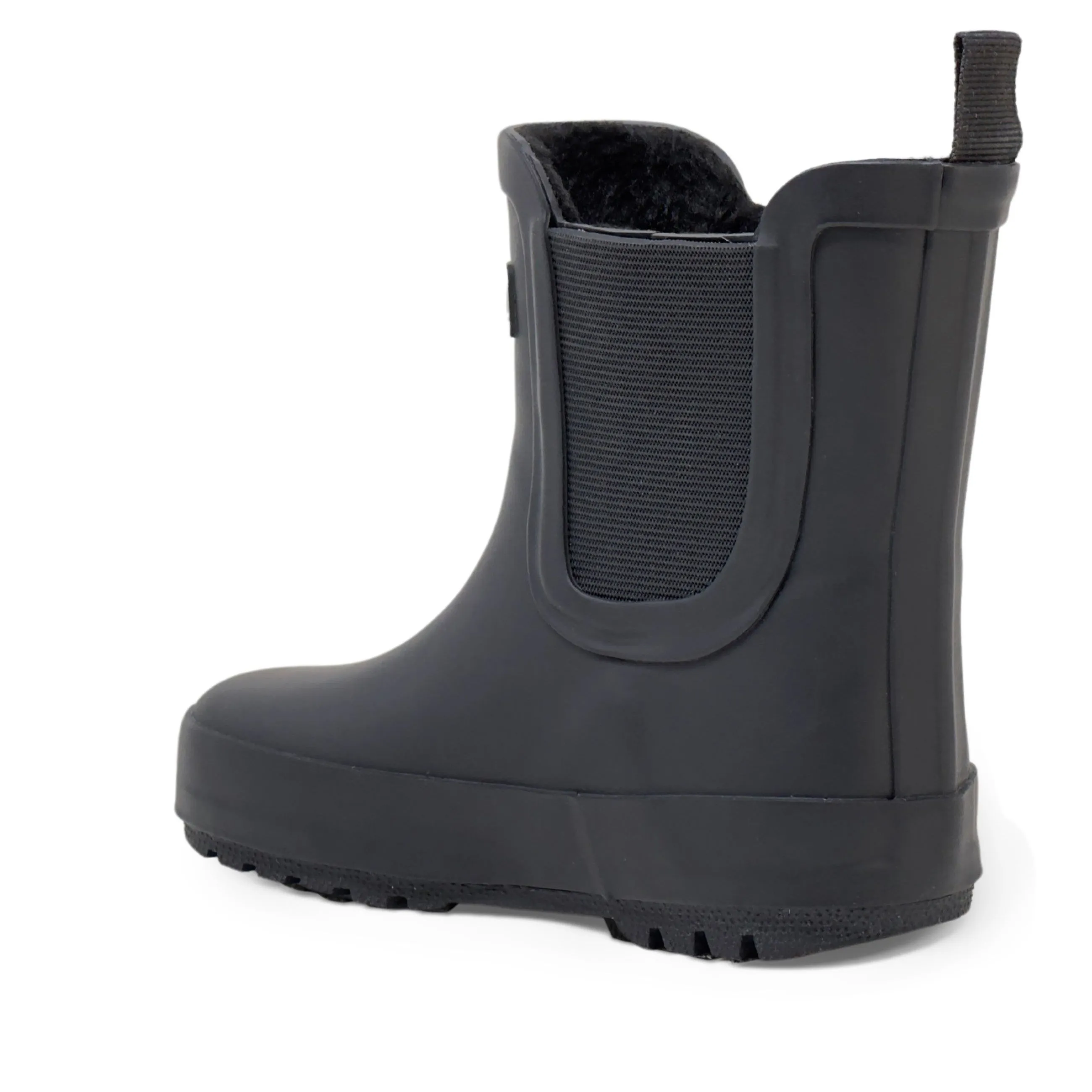 Urban Waterproof Boots for Kids