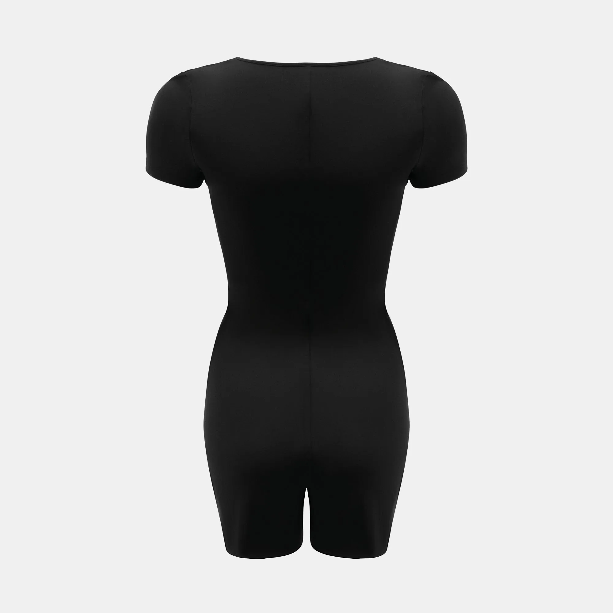 VAL Jumpsuit