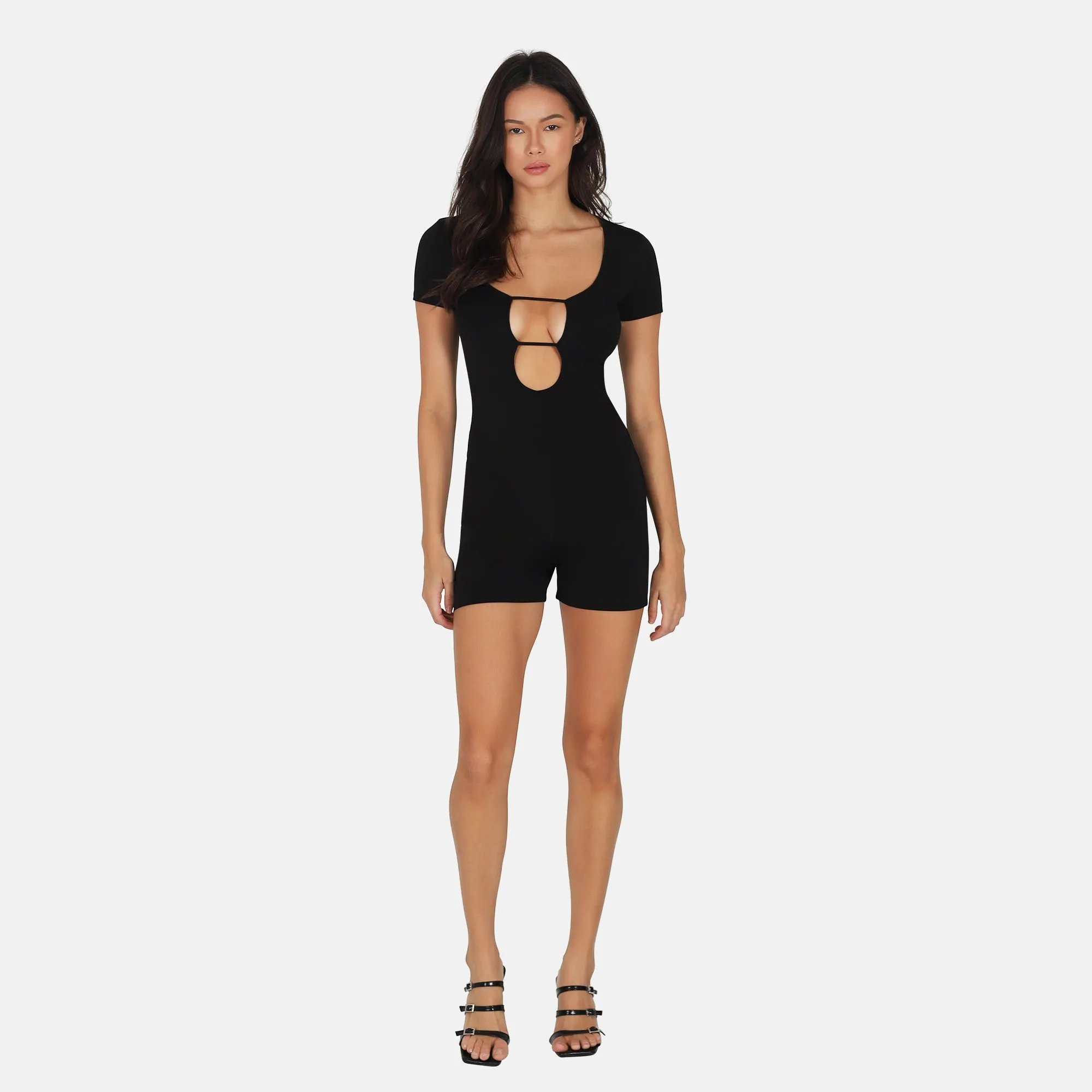 VAL Jumpsuit