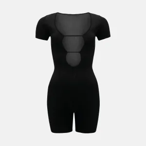VAL Jumpsuit