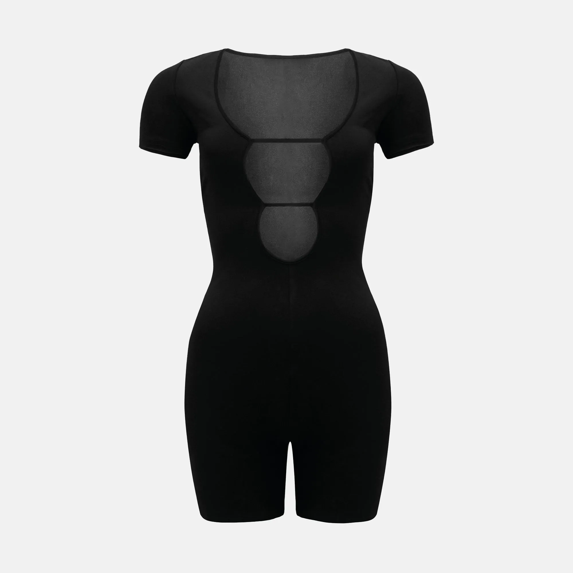 VAL Jumpsuit
