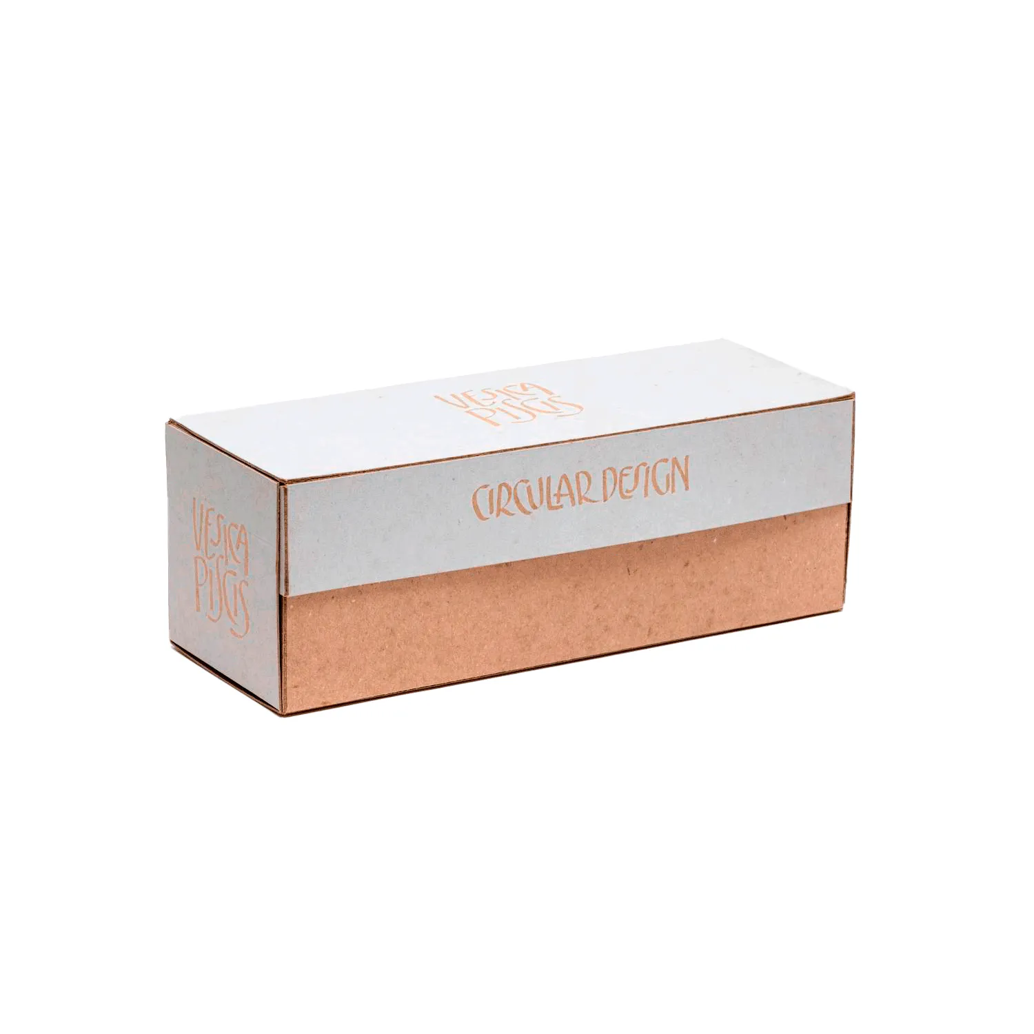 Vegan barefoot sand-linen TON011