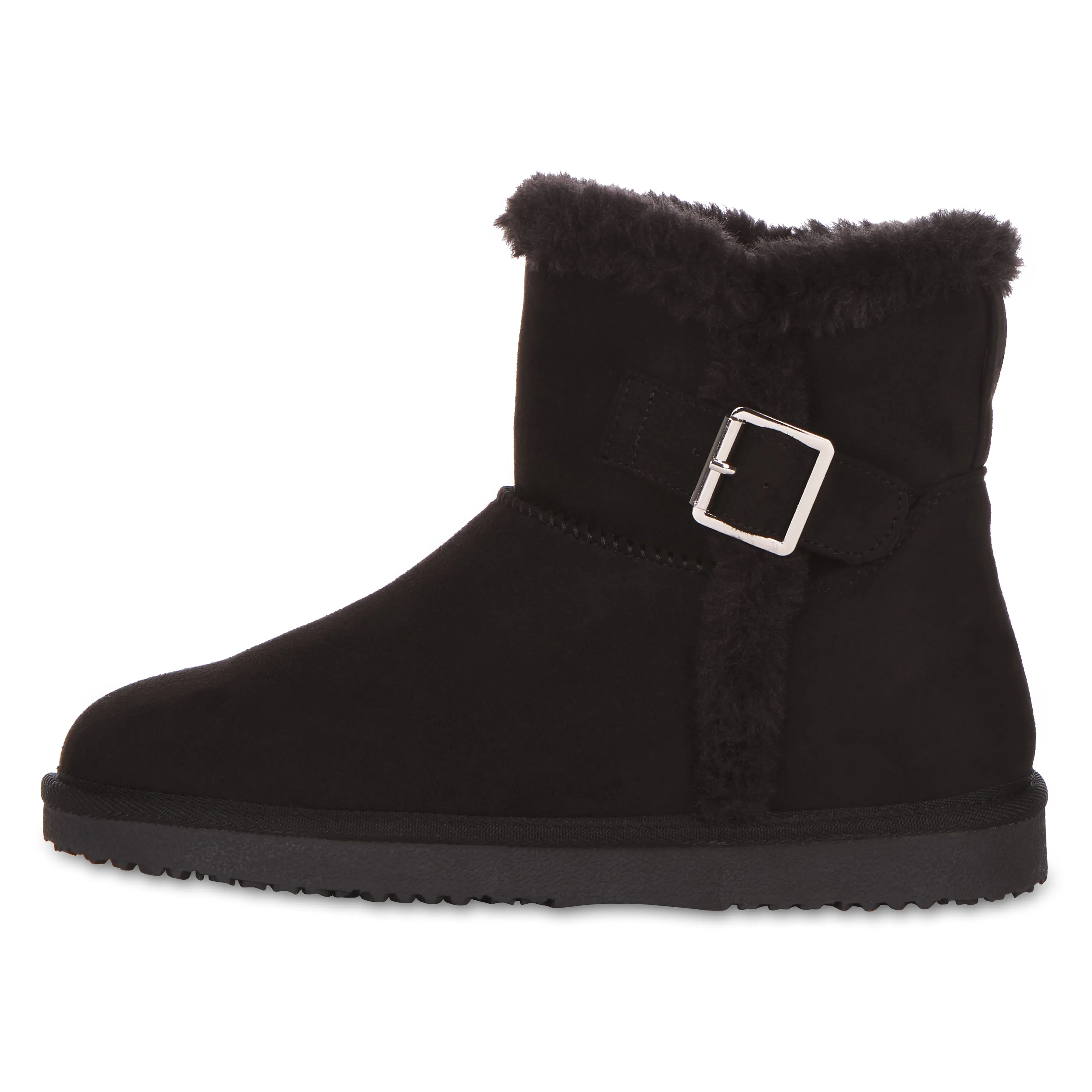 Women Mia Classic Mid-Calf Cut Boot