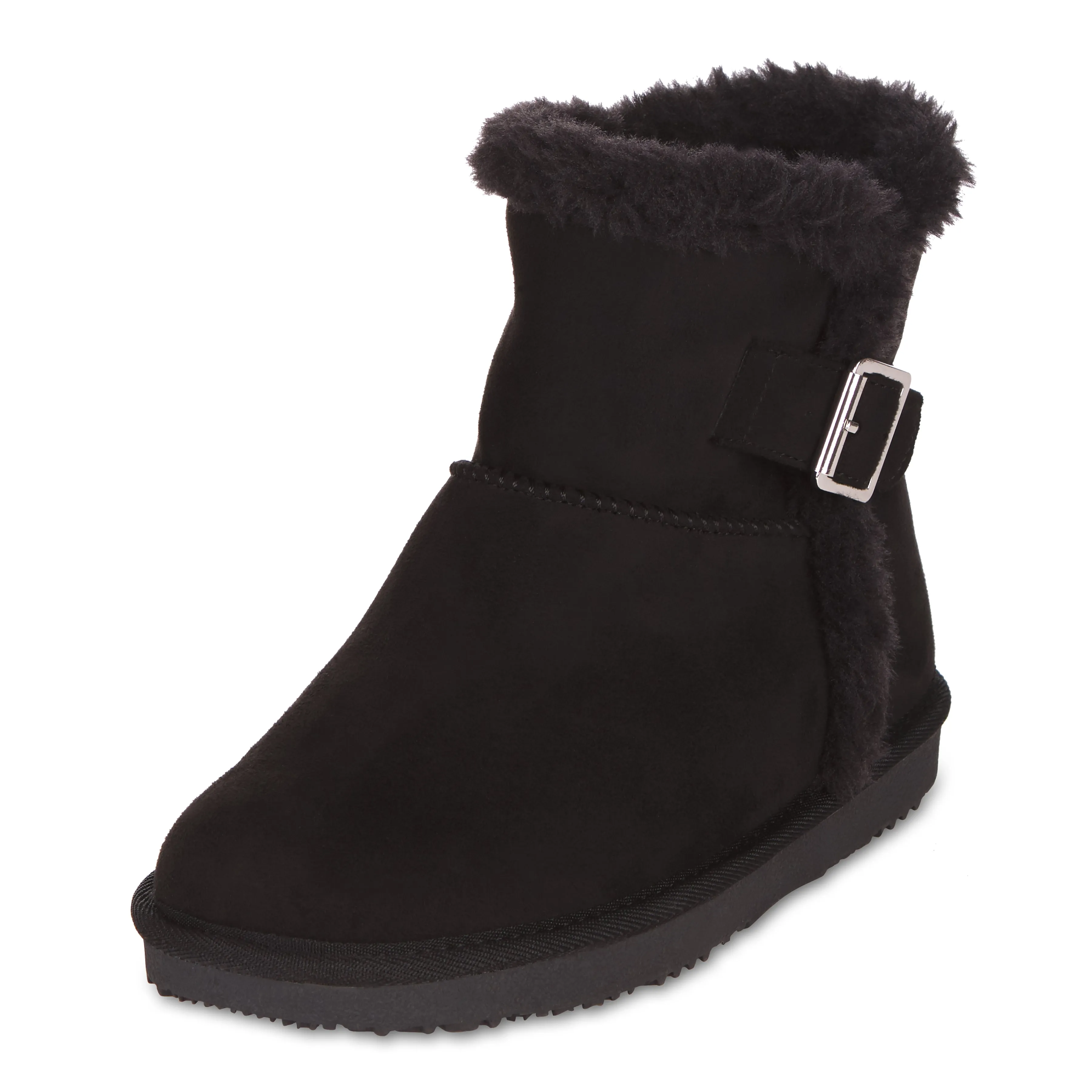 Women Mia Classic Mid-Calf Cut Boot