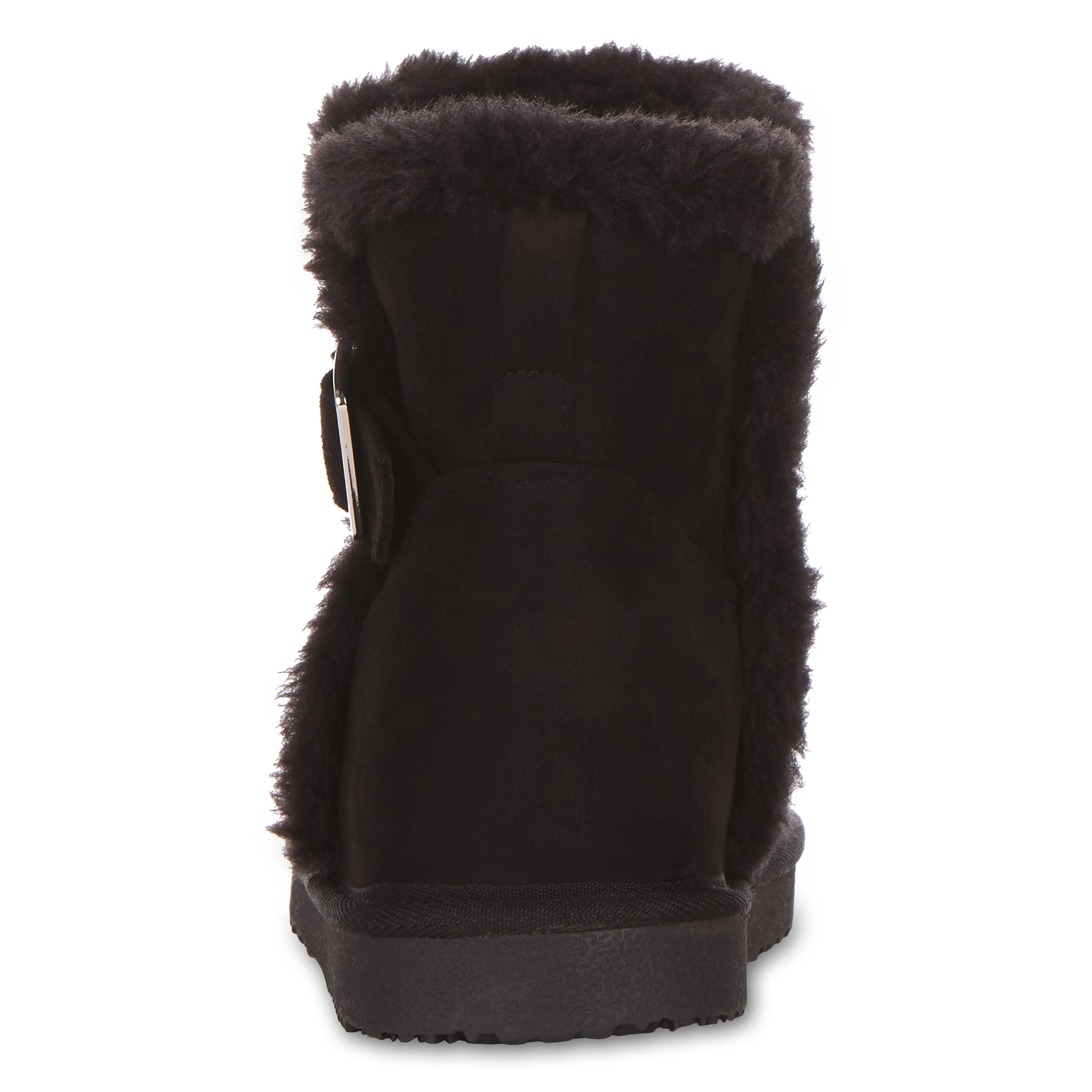 Women Mia Classic Mid-Calf Cut Boot