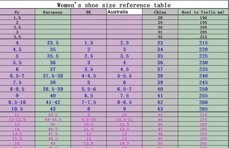 Women’s High Heel Pointed Toe Rhinestone Strappy Sandals in 3 Colors