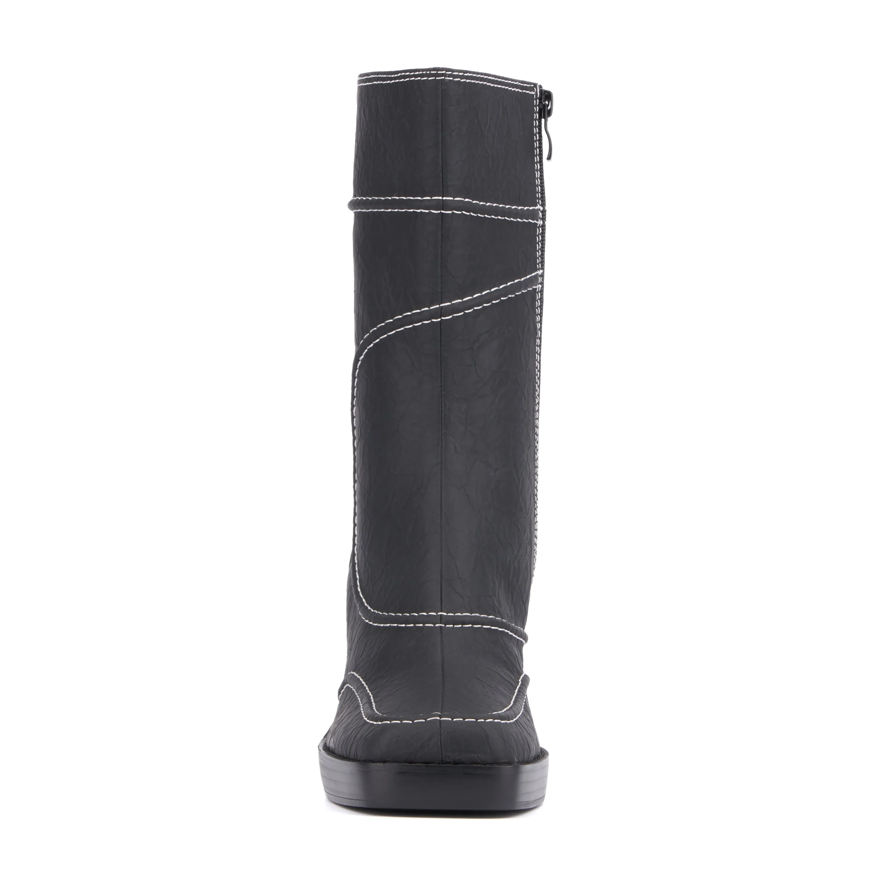 Women's Pisces Mid Calf Boot