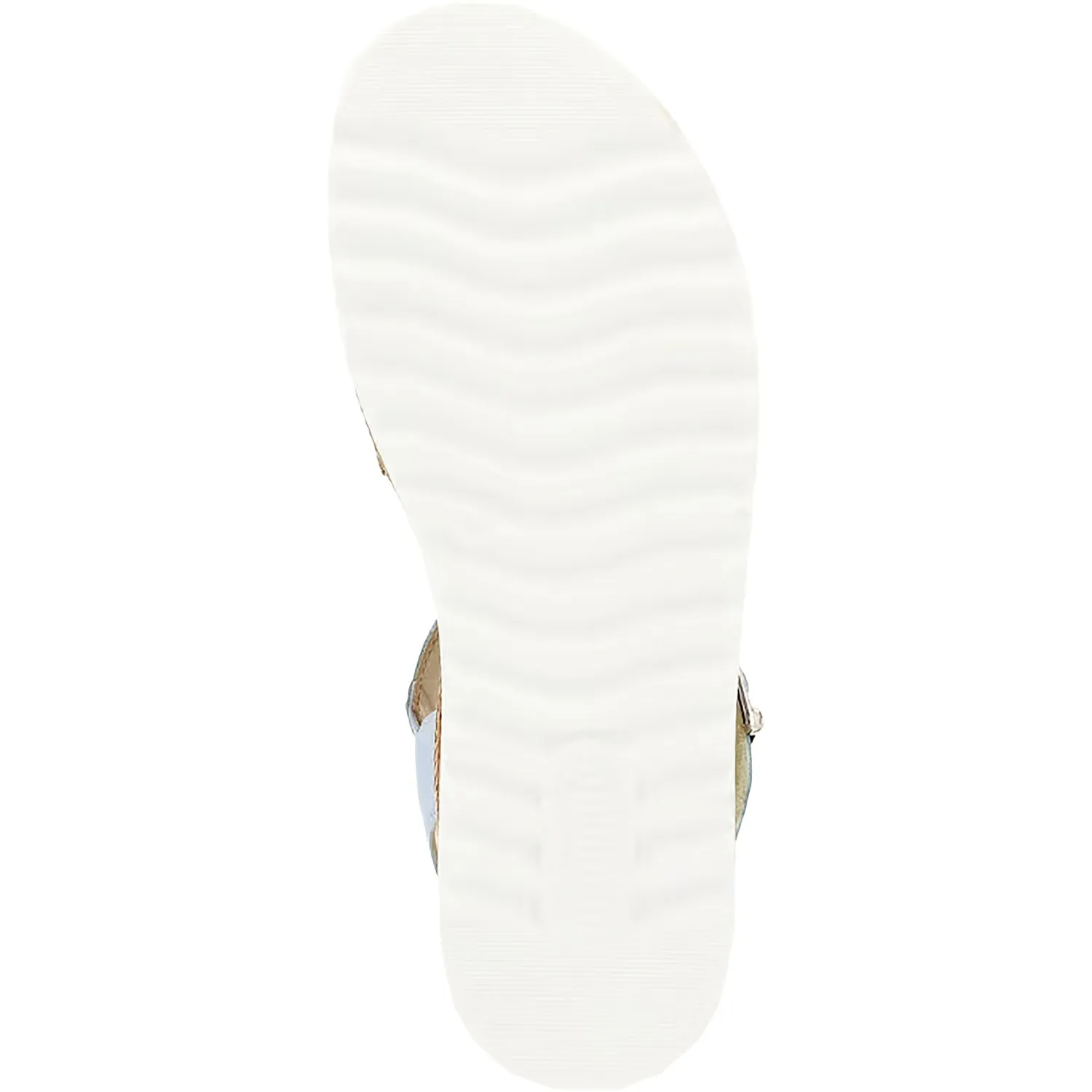 Women's Remonte D0Q55-12 Adrea/Blue/Aqua Synthetic