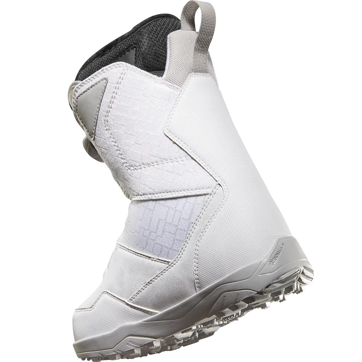 Women's Shifty BOA