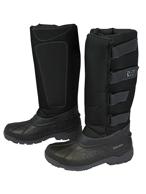 Woof Wear Long Boot