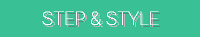 Step & Style | Sneakers, Trainers, Loafers, Boots & More